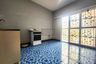 6 Bedroom House for sale in Parichat Village, Bang Khu Wat, Pathum Thani