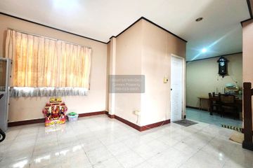 6 Bedroom House for sale in Parichat Village, Bang Khu Wat, Pathum Thani