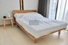 1 Bedroom Condo for sale in SOCIO Inthamara, Sam Sen Nai, Bangkok near BTS Saphan Kwai