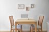 1 Bedroom Condo for sale in SOCIO Inthamara, Sam Sen Nai, Bangkok near BTS Saphan Kwai