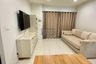 3 Bedroom Townhouse for sale in Lam Pho, Nonthaburi