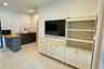 3 Bedroom Townhouse for sale in Lam Pho, Nonthaburi