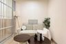 1 Bedroom Condo for sale in Rama VI Mansion, Bang O, Bangkok near MRT Bang O