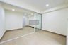1 Bedroom Condo for sale in Rama VI Mansion, Bang O, Bangkok near MRT Bang O