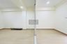 1 Bedroom Condo for sale in Rama VI Mansion, Bang O, Bangkok near MRT Bang O