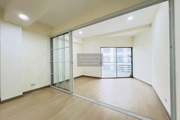 1 Bedroom Condo for sale in Rama VI Mansion, Bang O, Bangkok near MRT Bang O