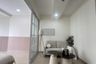 1 Bedroom Condo for sale in Rama VI Mansion, Bang O, Bangkok near MRT Bang O