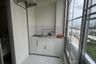 1 Bedroom Condo for sale in Rama VI Mansion, Bang O, Bangkok near MRT Bang O
