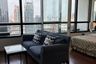 1 Bedroom Condo for sale in President Place, Lumpini, Bangkok near BTS Chit Lom