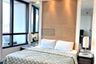 1 Bedroom Condo for sale in President Place, Lumpini, Bangkok near BTS Chit Lom