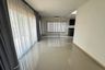 3 Bedroom House for sale in Siam High Ville, Khlong Chet, Pathum Thani
