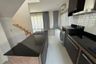 3 Bedroom House for sale in Siam High Ville, Khlong Chet, Pathum Thani