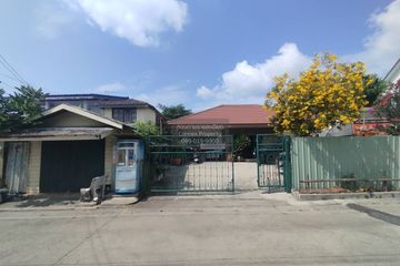 3 Bedroom House for sale in Bang Mueang, Samut Prakan