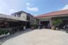3 Bedroom House for sale in Bang Mueang, Samut Prakan