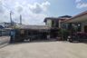 3 Bedroom House for sale in Bang Mueang, Samut Prakan