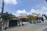 3 Bedroom House for sale in Bang Mueang, Samut Prakan