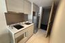 1 Bedroom Condo for sale in SOCIO Reference 61, Khlong Tan Nuea, Bangkok near BTS Ekkamai