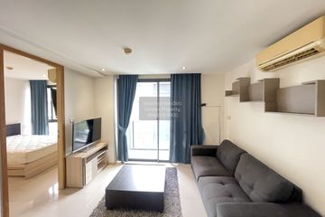 1 Bedroom Condo for sale in SOCIO Reference 61, Khlong Tan Nuea, Bangkok near BTS Ekkamai