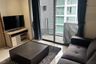 1 Bedroom Condo for sale in SOCIO Reference 61, Khlong Tan Nuea, Bangkok near BTS Ekkamai
