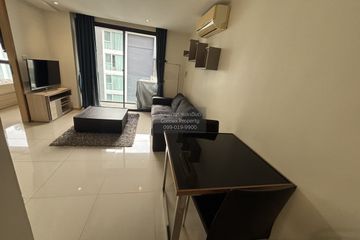 1 Bedroom Condo for sale in SOCIO Reference 61, Khlong Tan Nuea, Bangkok near BTS Ekkamai