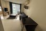 1 Bedroom Condo for sale in SOCIO Reference 61, Khlong Tan Nuea, Bangkok near BTS Ekkamai