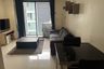 1 Bedroom Condo for sale in SOCIO Reference 61, Khlong Tan Nuea, Bangkok near BTS Ekkamai