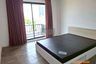 2 Bedroom Condo for sale in Kuruthanee Privacy, Bang Phlat, Bangkok near MRT Sirindhorn