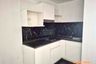2 Bedroom Condo for sale in Kuruthanee Privacy, Bang Phlat, Bangkok near MRT Sirindhorn