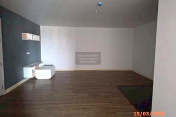 2 Bedroom Condo for sale in Kuruthanee Privacy, Bang Phlat, Bangkok near MRT Sirindhorn