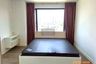 2 Bedroom Condo for sale in Kuruthanee Privacy, Bang Phlat, Bangkok near MRT Sirindhorn