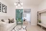 1 Bedroom Condo for sale in Metro Park Sathorn, Bang Wa, Bangkok near MRT Phetkasem 48