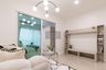 1 Bedroom Condo for sale in Metro Park Sathorn, Bang Wa, Bangkok near MRT Phetkasem 48