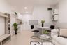 1 Bedroom Condo for sale in Metro Park Sathorn, Bang Wa, Bangkok near MRT Phetkasem 48