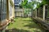 3 Bedroom House for sale in Bang Khu Wiang, Nonthaburi