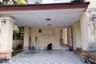 3 Bedroom House for sale in Bang Khu Wiang, Nonthaburi
