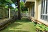 3 Bedroom House for sale in Bang Khu Wiang, Nonthaburi