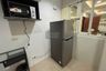 2 Bedroom Condo for sale in River Heaven, Bang Kho Laem, Bangkok near BTS Saphan Taksin