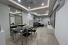 2 Bedroom Condo for sale in River Heaven, Bang Kho Laem, Bangkok near BTS Saphan Taksin