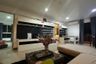 2 Bedroom Condo for sale in Regent Home 5 Ratchada 19, Siri Rat, Bangkok near MRT Ratchadaphisek