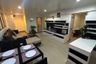 2 Bedroom Condo for sale in Regent Home 5 Ratchada 19, Siri Rat, Bangkok near MRT Ratchadaphisek