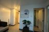 2 Bedroom Condo for sale in Regent Home 5 Ratchada 19, Siri Rat, Bangkok near MRT Ratchadaphisek