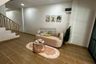 2 Bedroom Townhouse for sale in Sai Mai, Bangkok