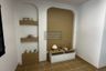 2 Bedroom Townhouse for sale in Sai Mai, Bangkok