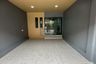 2 Bedroom Townhouse for sale in Sai Mai, Bangkok