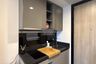 1 Bedroom Condo for sale in OKA HAUS Sukhumvit 36, Khlong Tan, Bangkok near BTS Thong Lo