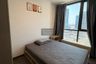 1 Bedroom Condo for sale in OKA HAUS Sukhumvit 36, Khlong Tan, Bangkok near BTS Thong Lo