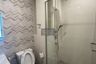 1 Bedroom Condo for sale in OKA HAUS Sukhumvit 36, Khlong Tan, Bangkok near BTS Thong Lo