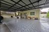 3 Bedroom House for sale in Phetrada, Bang Rak Noi, Nonthaburi