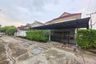 3 Bedroom House for sale in Phetrada, Bang Rak Noi, Nonthaburi