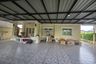 3 Bedroom House for sale in Phetrada, Bang Rak Noi, Nonthaburi